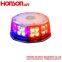 Hotsale Waterproof Warning Led Beacon Light Signal Beacons HTL-418