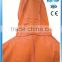 coverall workwear/safety coverall/fire resistant coverall with lowest price