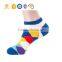 Winter socks, Middle Tube Socks, Cheap Socks