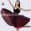 11514402 Performance Skirts Ballet Lyrical Dress