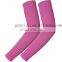 Advertising Sports Gift golf arm sleeves