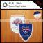 Sports Flag , Sports Team Pennant Flag