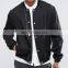 Topman Grey Jacket Large Bomber Jackets