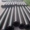 UHMW PE pipe in salt and salt chemicalengineering