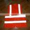 En20471 High Quality Safe Custom Vest