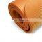Wholesale smell-less yoga mat/NBR exercise mat/gym mat