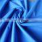 jacquard fabric tpu membrane for ourdoor sports