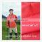 Unisex Mountaining outdoor sports Jacket