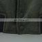 lastest fashion mens top grade winter diamond quilted vest men