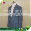 Men's check pattern suit Custom suit/business wear/garment for men