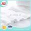 Good Hand Feeling Soft Cotton Bath Towels Factory