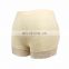 Butt Lifter Shaperwear Hip Enhancer Shaper Panties With Pad Buttocks