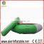 commercial water park, inflatable water park, inflatable floating park