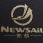 Jiangsu Newsail Auto Parts Co.,Ltd