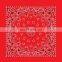 Blank Bandana India Cheap