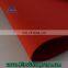 Hot Selling Waterproof 2mm Thickness Neoprene Fabric Suppliers