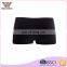 Seamless comfortable black nylon cheap price women stylish panties