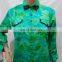 Women's Cotton Top Long TUNIC Indian Ethnic WEAR