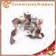 Taiwan Wholesale High Quality Christmas Nastro