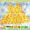 wholesale used baby clothes second hand summer dress wholesale second hand clothes