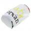 Professional Custom Beer Bottle Cooler Bag for Can With Two Sided Logo