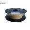 3D Filament Water-solubility PVA 3D printer Filament 1.75MM 3.0MM for 3D Digital