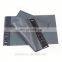  online shipping resealable brown craft paper bag for tea