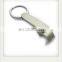 Custom products bottle open key rings