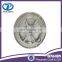 wholesale belt buckles /types of belt buckles you can import online