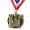 Award Medal (Military Medal,Medal Craft)