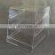 Acrylic Food Display Case,cake display case,cake Food display cabint case