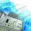 Ultrasonic Load Measurement