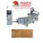 cnc wood automatic router chair machine