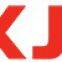 Henan Hongxing Mining Machinery Co., Ltd.