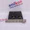 OMRON C200H-ID217 C200H-OD219 C200HW-BC031
