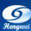 Guangzhou HengWei Electronic Technology Co., LTD