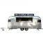 New condition mini mobile coffee car for sale