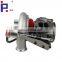 Dongfeng truck spare parts QSL9 turbocharger 3783603