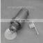 Auto Pressure Valve 4899831 BG5X-9F479-BA