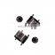 Diesel Dci Valve 28239294 621c 9308Z621C for Fuel Injector
