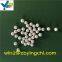 China beads factory wear resistance ceramic zirconia price