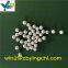 China beads factory wear resistance ceramic milling zirconia