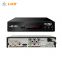 Set top box isdb-t japan with full HD Digital TV Tuner Receiver wifi and YouTube