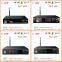NEW DVB-T2 Plus 168S terrestrial receiver for south American free to air