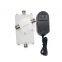 Sunhans SH24GO10W 2.4GHz 10W Outdoor wireless signal Booster