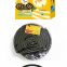 China Factory High quality Cheap Price Black Smokeless Mosquito killer coil