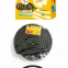 Most popular 5double coil Black mosquito coil with 12hours