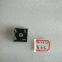 et950 Rectifier 3510/2510,generator spare parts,Longking spare parts