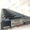 GE IC695PSD040LT factory sealed