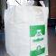 Bulk Bag (FIBC)